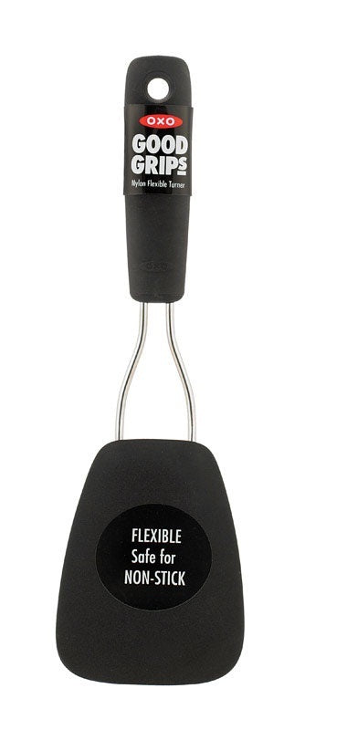 buy kitchen utensils, tools & gadgets at cheap rate in bulk. wholesale & retail kitchen goods & supplies store.