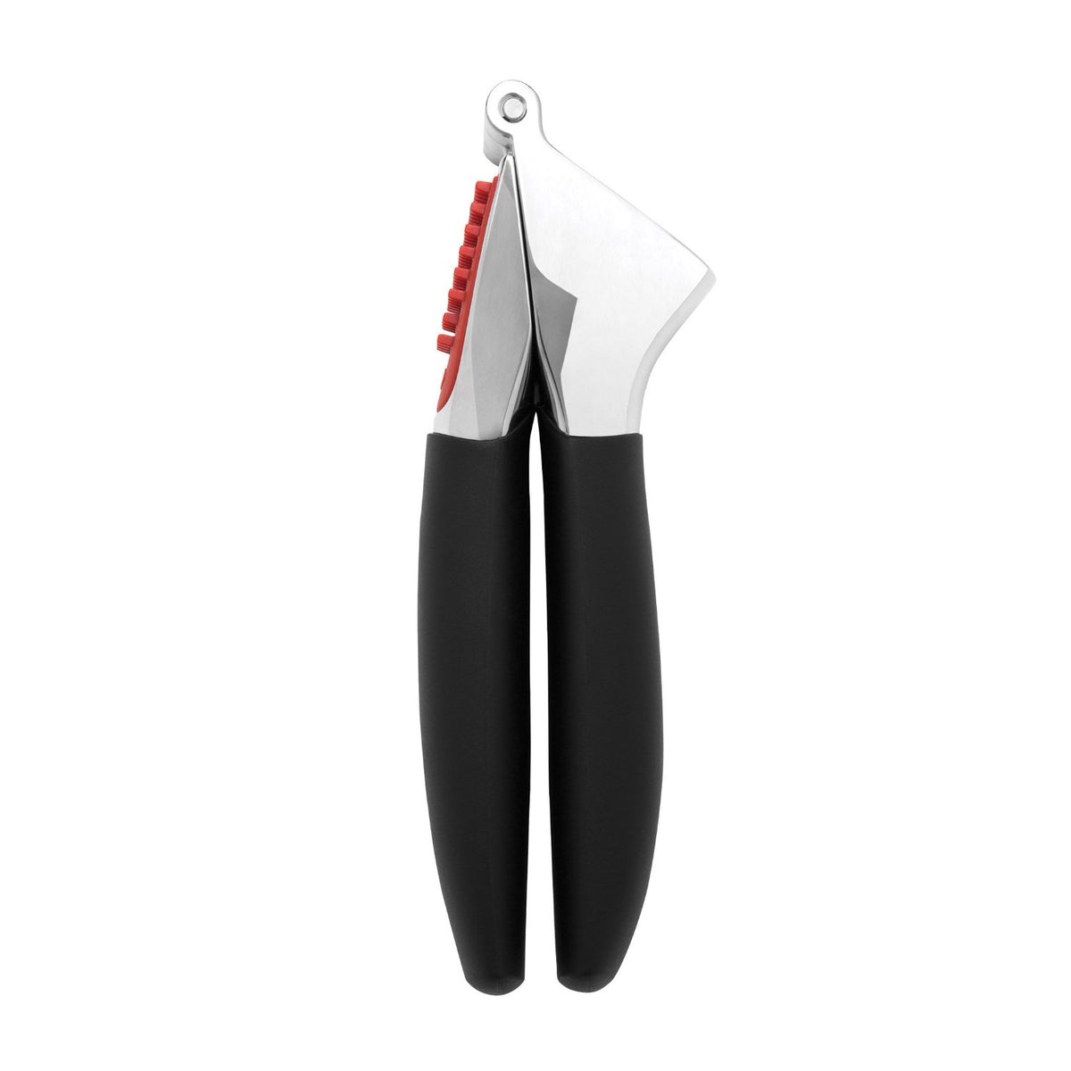 buy seasoning, spice tools & cooking at cheap rate in bulk. wholesale & retail kitchen materials store.
