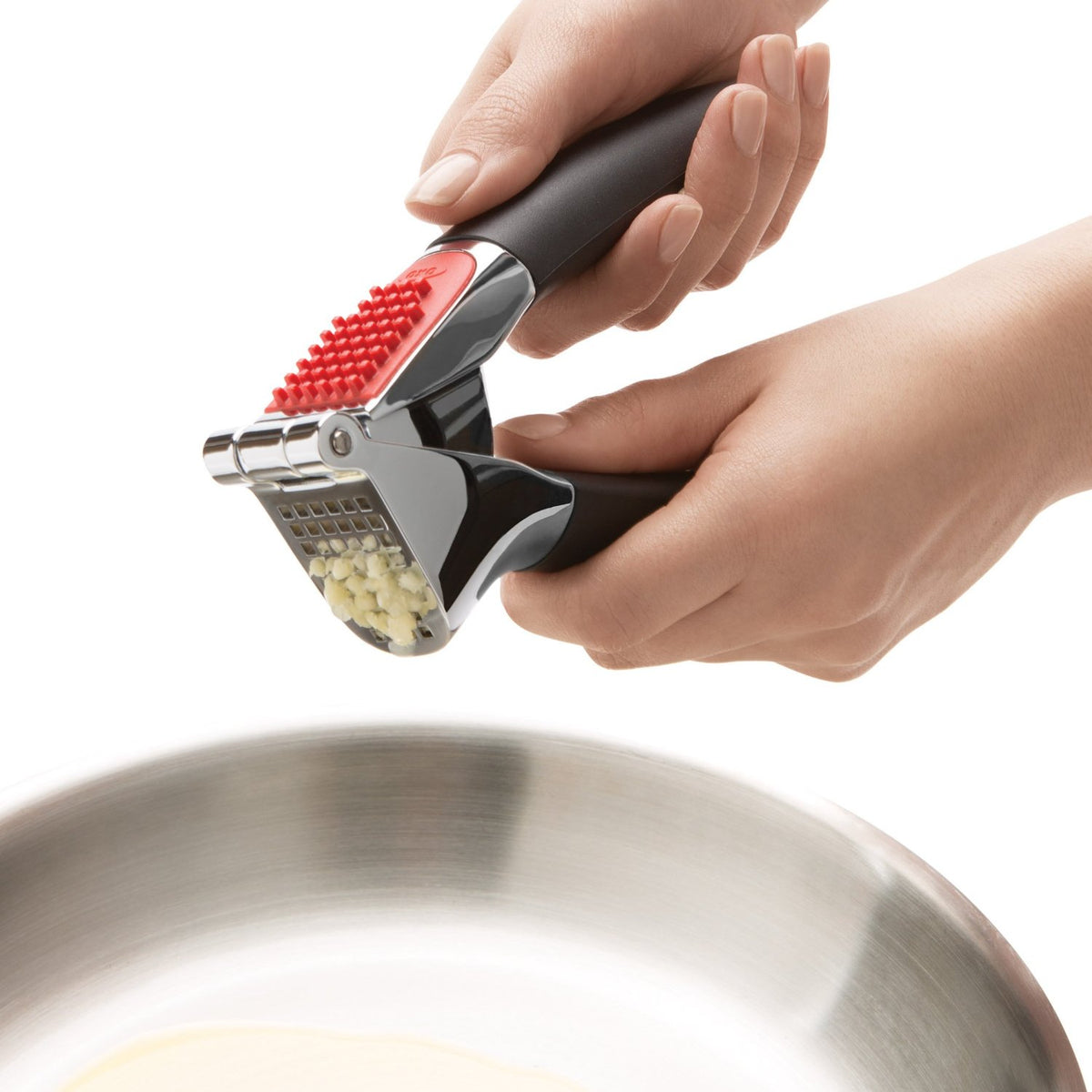 buy seasoning, spice tools & cooking at cheap rate in bulk. wholesale & retail kitchen materials store.