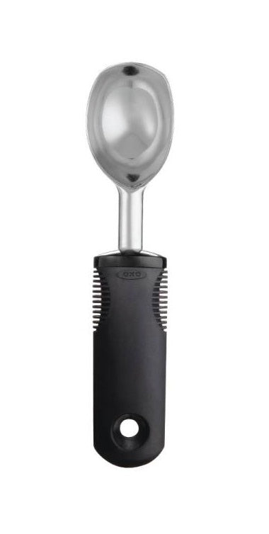 buy kitchen & cooking measuring tools & scales at cheap rate in bulk. wholesale & retail kitchen accessories & materials store.