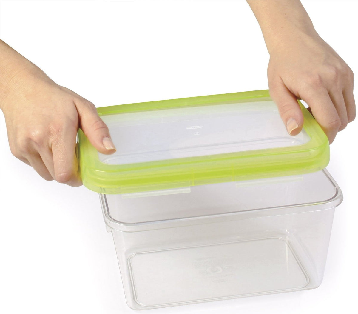 buy food containers at cheap rate in bulk. wholesale & retail kitchen gadgets & accessories store.