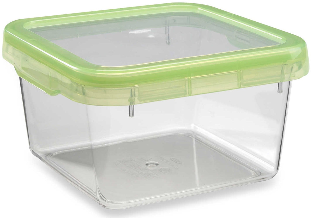 buy food containers at cheap rate in bulk. wholesale & retail kitchen goods & essentials store.