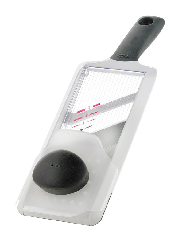 Oxo Good Grips Hand-Held Mandolin Slicer