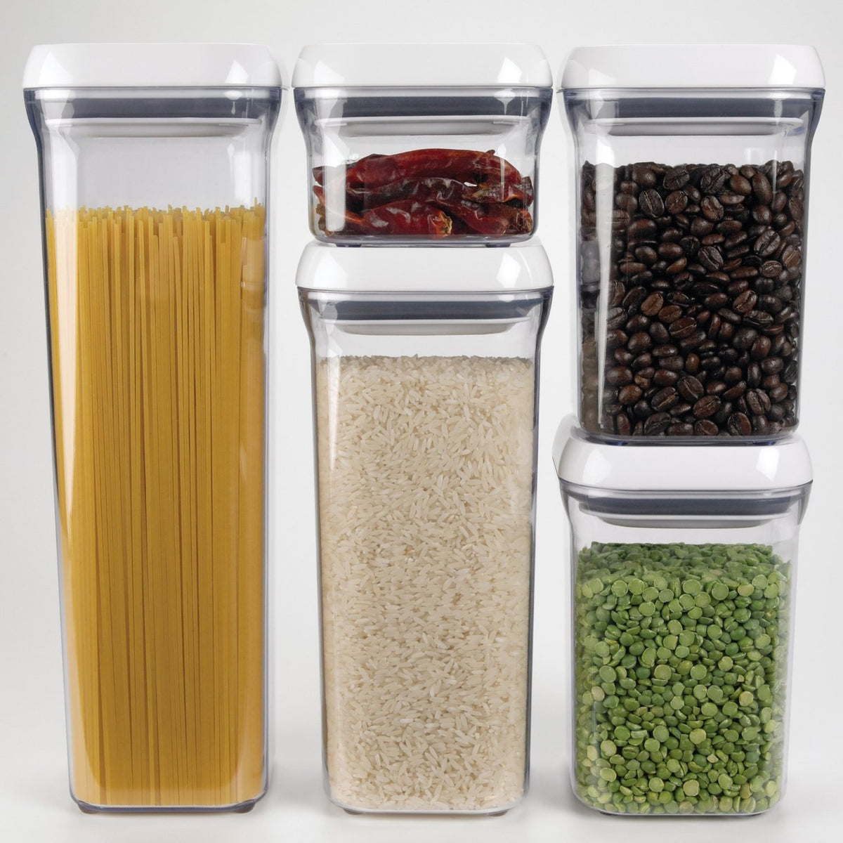buy food containers at cheap rate in bulk. wholesale & retail bulk kitchen supplies store.
