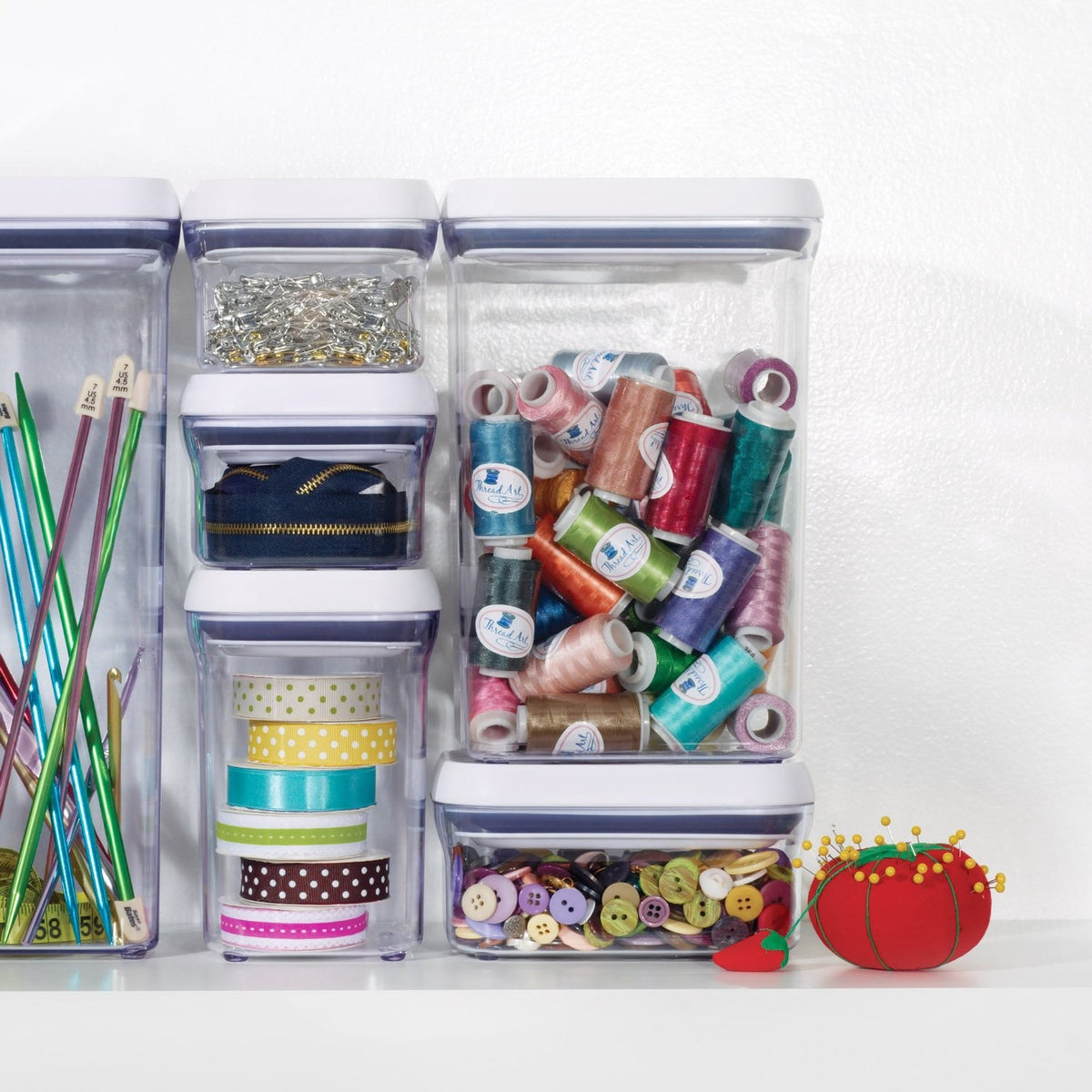 buy food containers at cheap rate in bulk. wholesale & retail bulk kitchen supplies store.