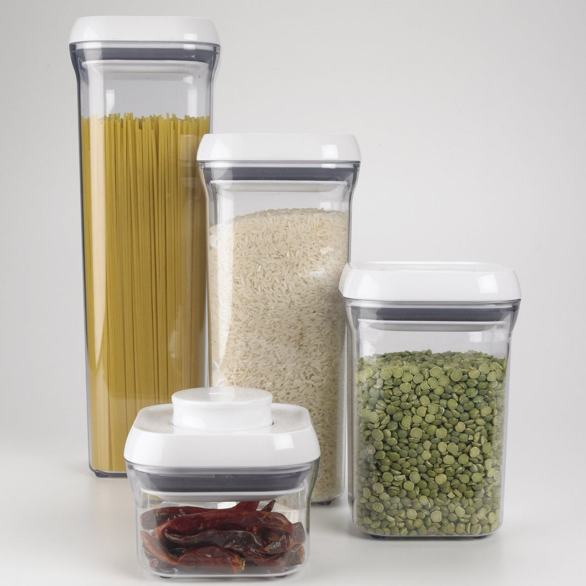 buy food containers at cheap rate in bulk. wholesale & retail bulk kitchen supplies store.