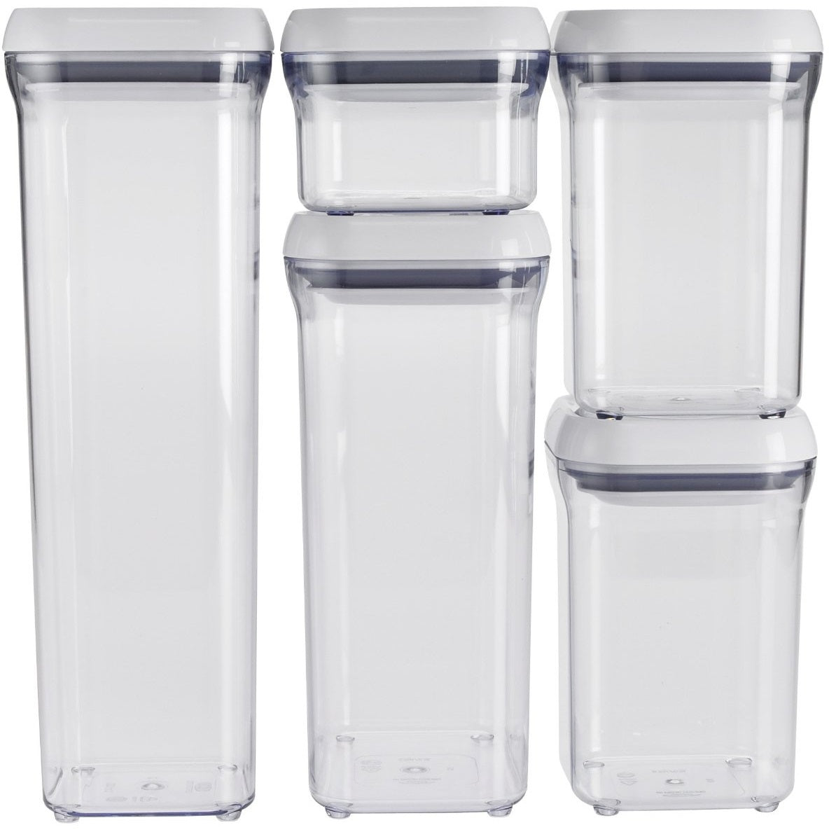 buy food containers at cheap rate in bulk. wholesale & retail bulk kitchen supplies store.