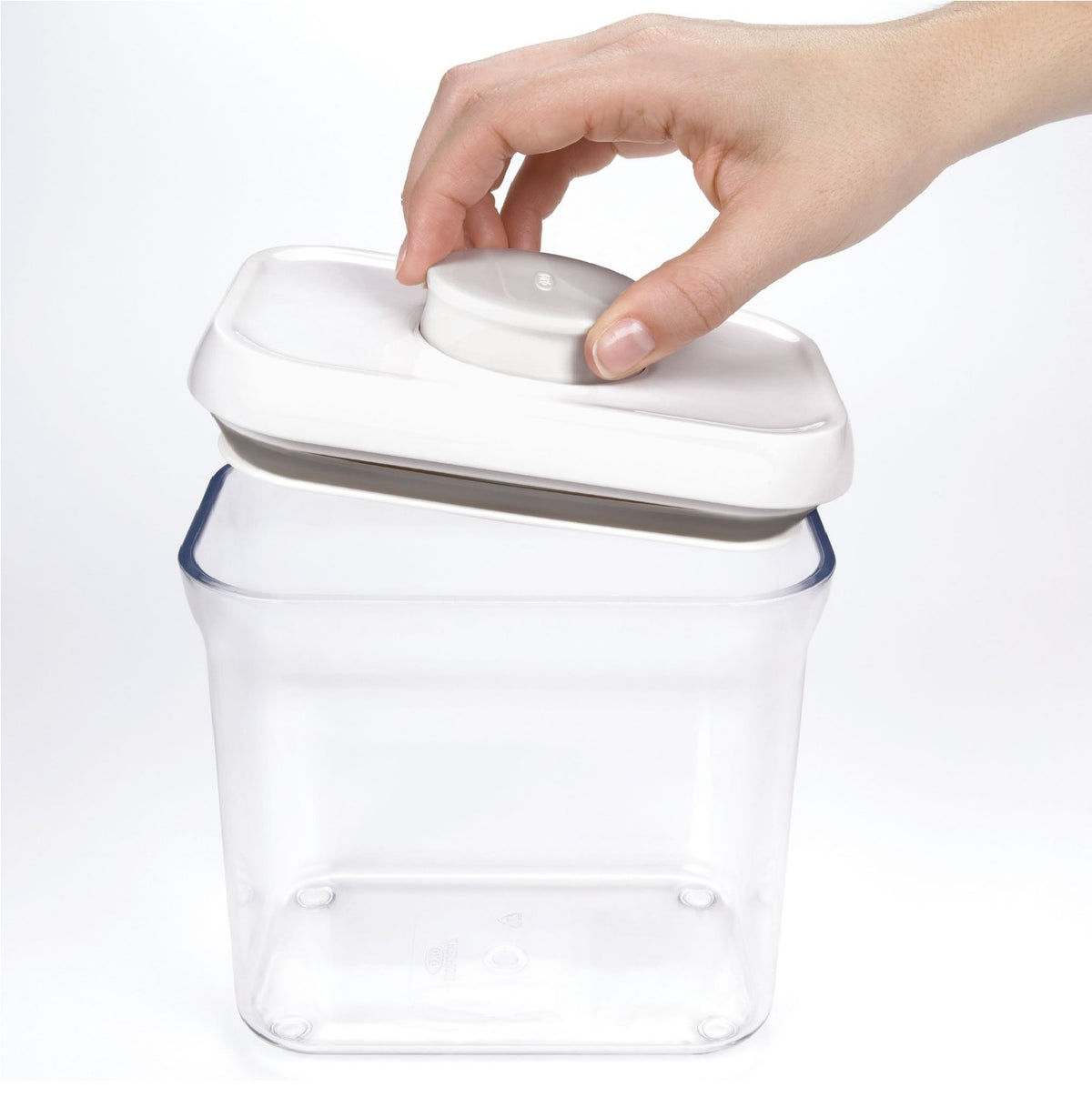 buy food containers at cheap rate in bulk. wholesale & retail kitchen equipments & tools store.