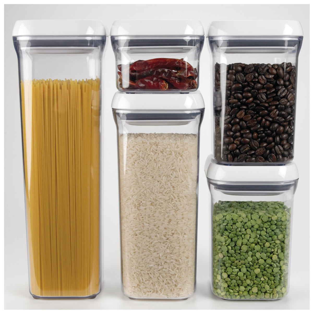 buy food containers at cheap rate in bulk. wholesale & retail kitchen equipments & tools store.