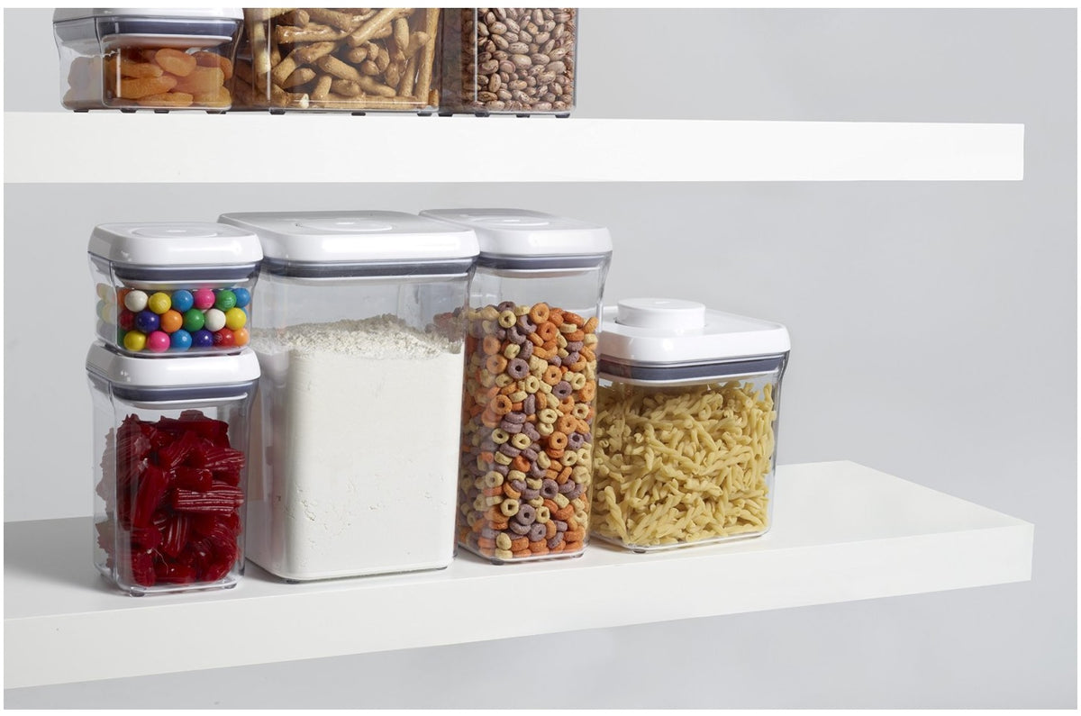 buy food containers at cheap rate in bulk. wholesale & retail kitchen equipments & tools store.