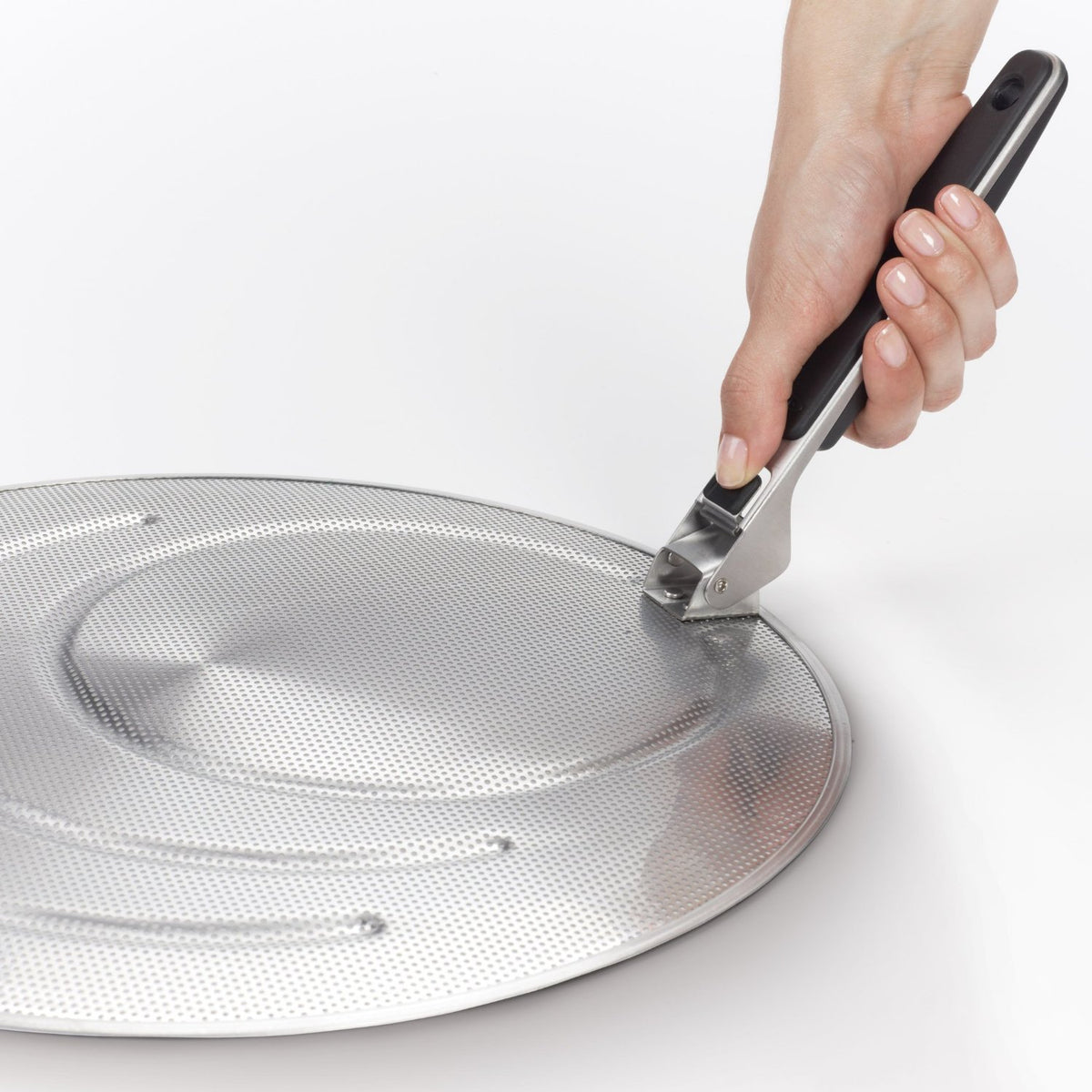 buy kitchen specialty tools & gadgets at cheap rate in bulk. wholesale & retail kitchen accessories & materials store.