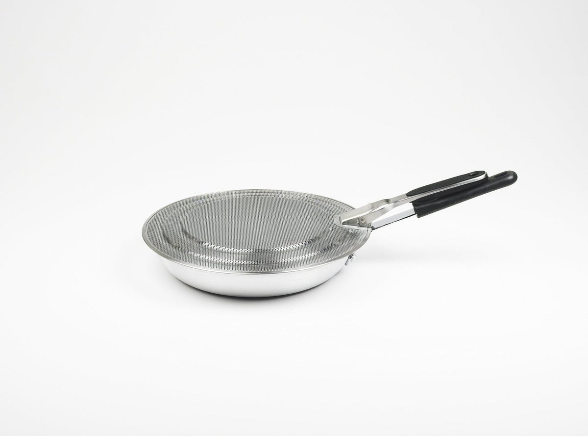 buy kitchen specialty tools & gadgets at cheap rate in bulk. wholesale & retail kitchen accessories & materials store.
