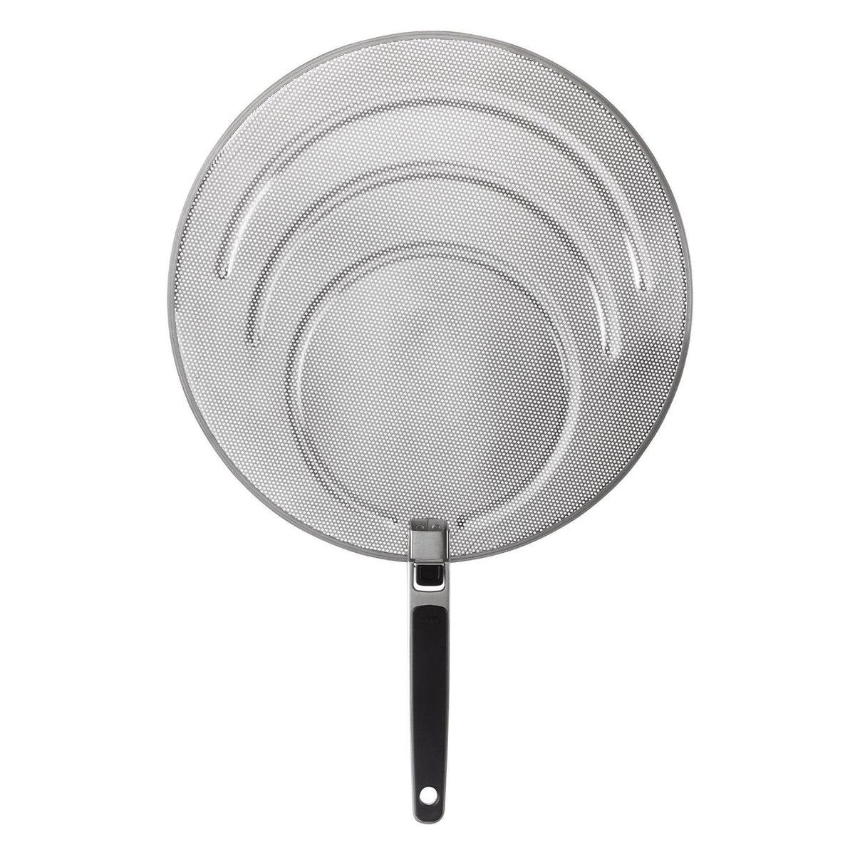 buy kitchen specialty tools & gadgets at cheap rate in bulk. wholesale & retail kitchen accessories & materials store.