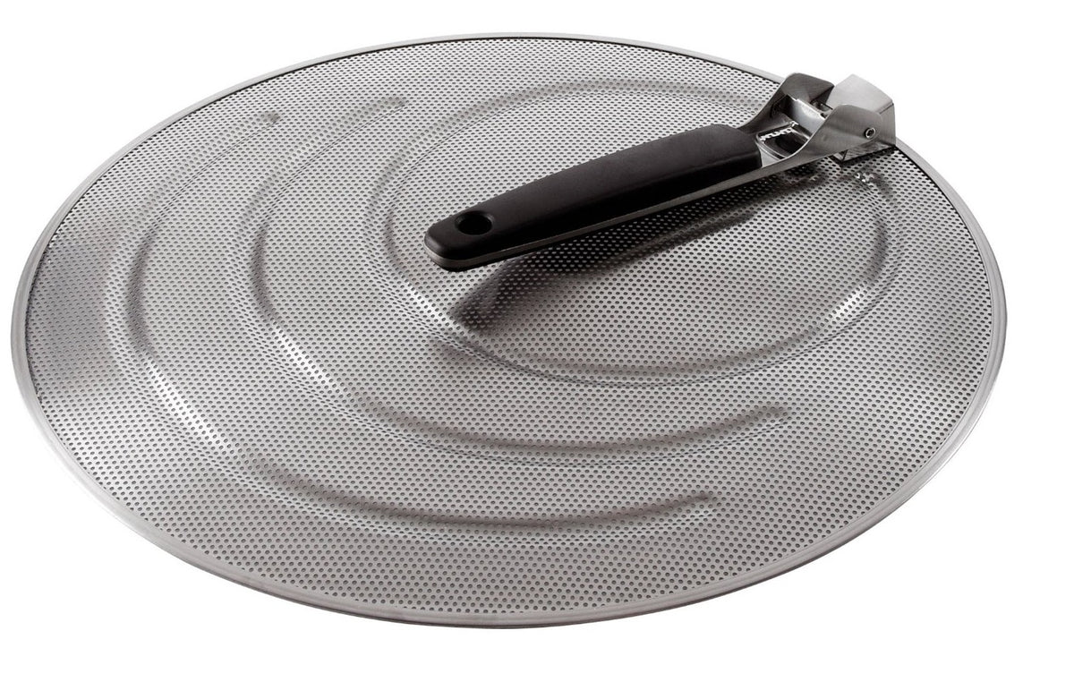 buy kitchen specialty tools & gadgets at cheap rate in bulk. wholesale & retail kitchen accessories & materials store.