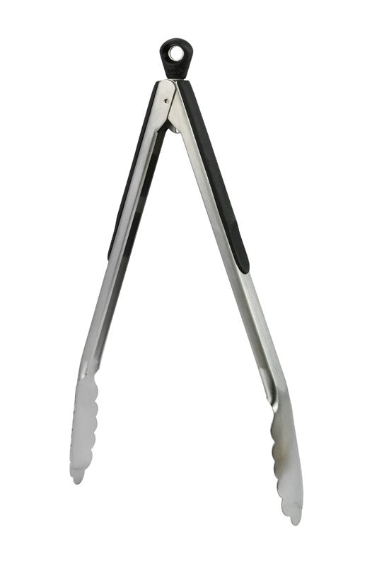 buy kitchen utensils, tools & gadgets at cheap rate in bulk. wholesale & retail professional kitchen tools store.
