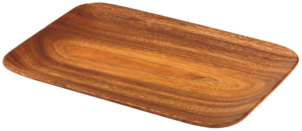 buy air compressors hydraulic fittings at cheap rate in bulk. wholesale & retail heavy duty hand tools store. home décor ideas, maintenance, repair replacement parts