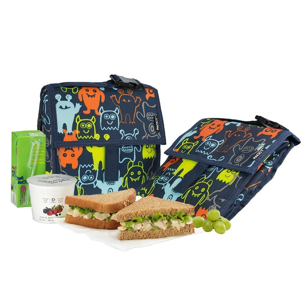 buy lunch kits at cheap rate in bulk. wholesale & retail outdoor living products store.