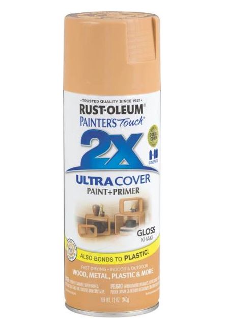 buy enamel spray paints at cheap rate in bulk. wholesale & retail bulk paint supplies store. home décor ideas, maintenance, repair replacement parts