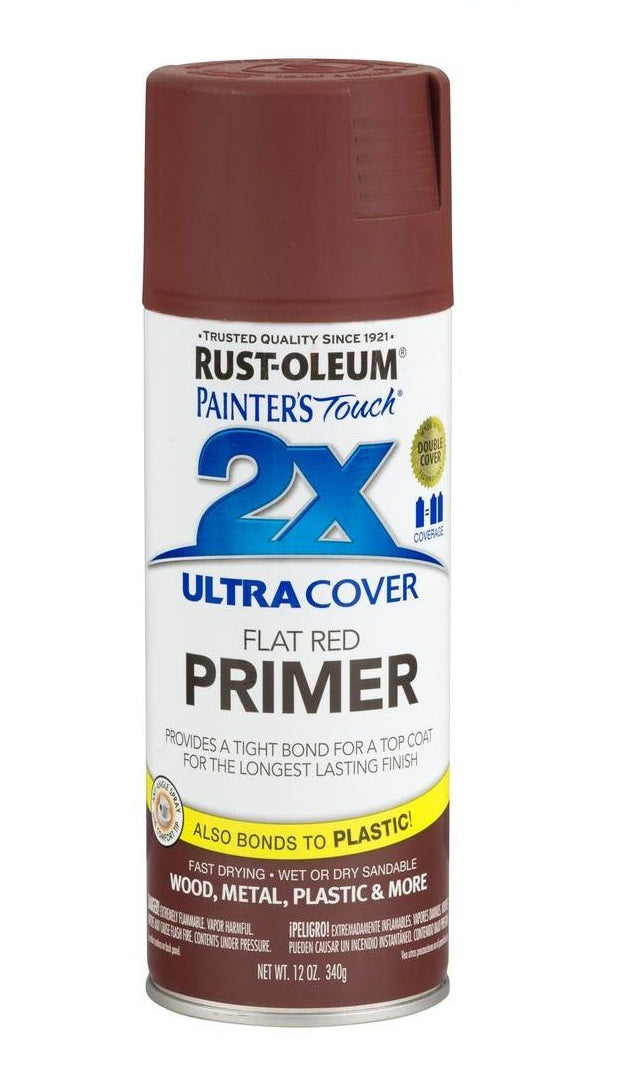 buy enamel spray paints at cheap rate in bulk. wholesale & retail painting equipments store. home décor ideas, maintenance, repair replacement parts