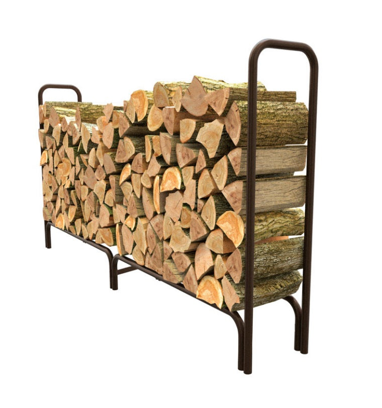 buy log racks at cheap rate in bulk. wholesale & retail bulk fireplace supplies store.