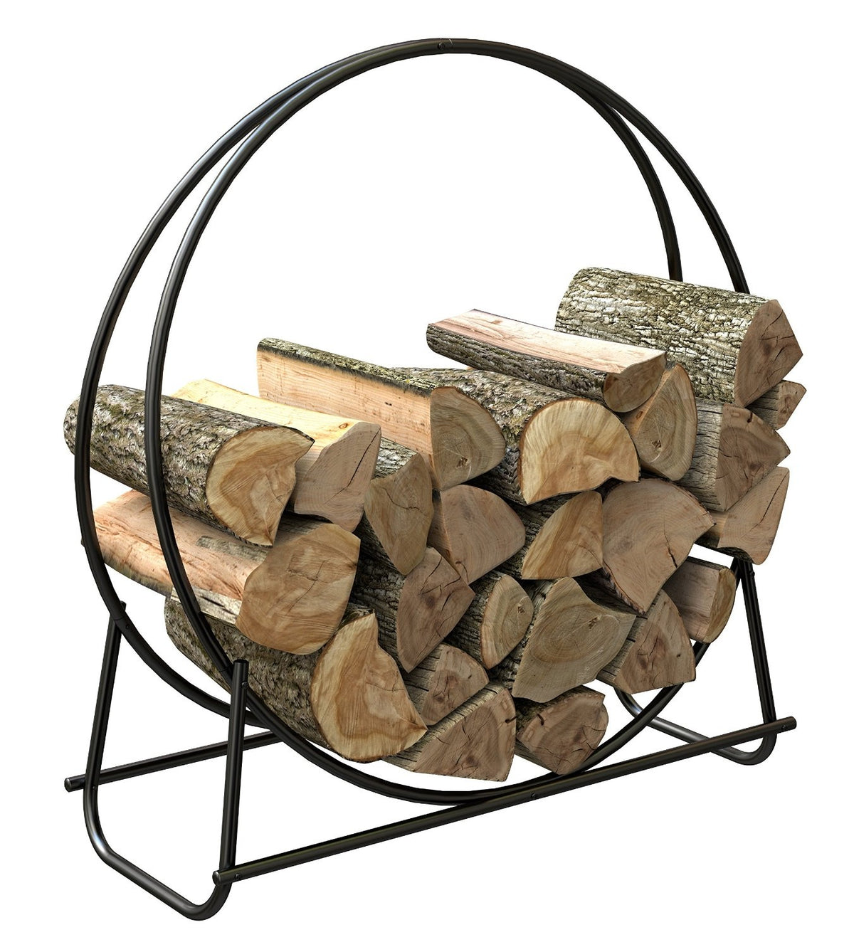 buy log racks at cheap rate in bulk. wholesale & retail fireplace & stove replacement parts store.