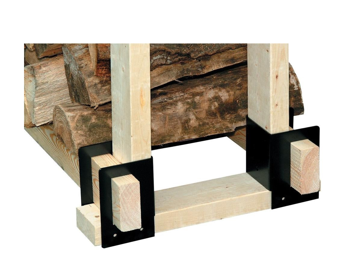 buy log racks at cheap rate in bulk. wholesale & retail fireplace maintenance systems store.