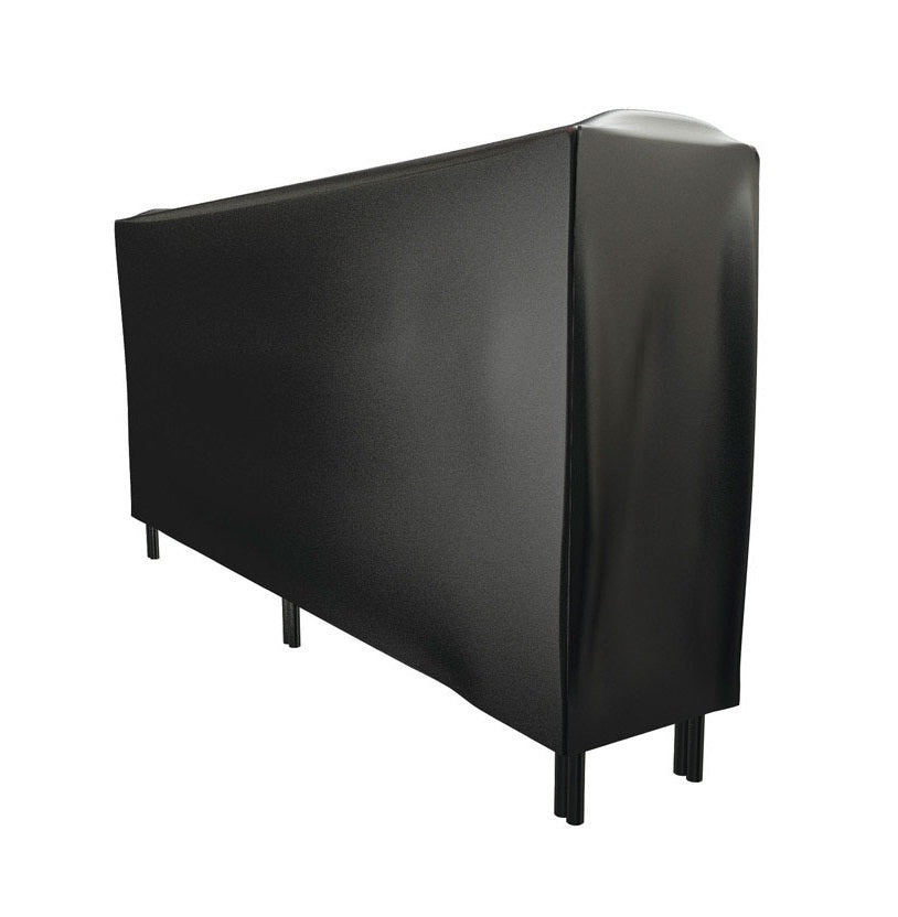 buy log racks at cheap rate in bulk. wholesale & retail fireplace maintenance tools store.
