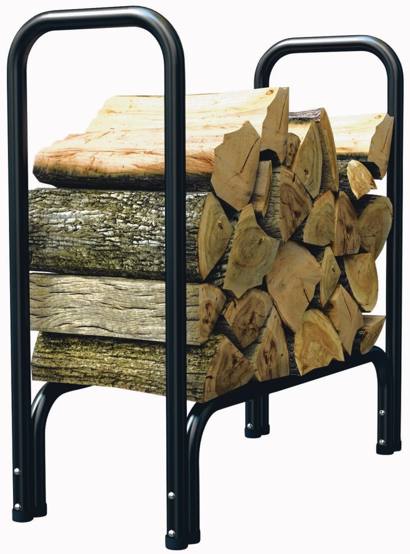 buy log racks at cheap rate in bulk. wholesale & retail fireplace & stove repair parts store.