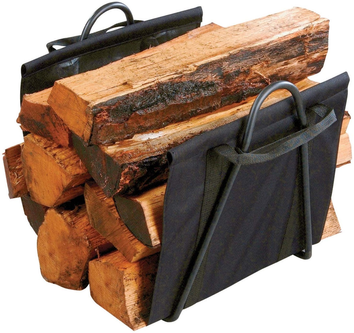 buy log racks at cheap rate in bulk. wholesale & retail fireplace goods & accessories store.