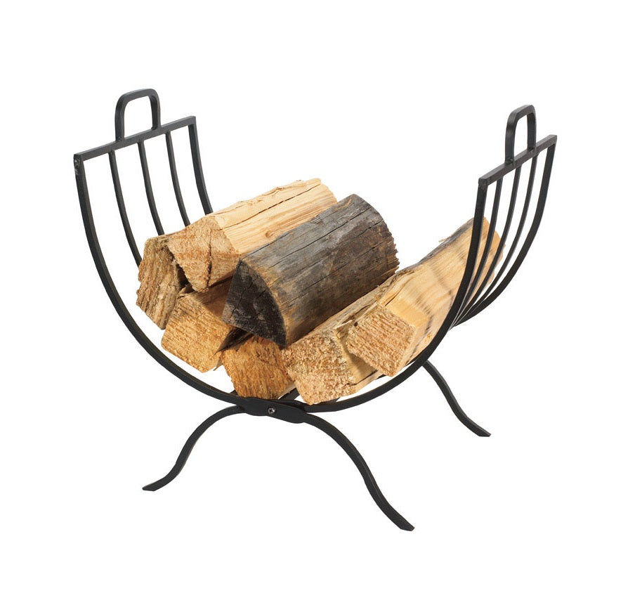 buy log racks at cheap rate in bulk. wholesale & retail fireplace maintenance tools store.