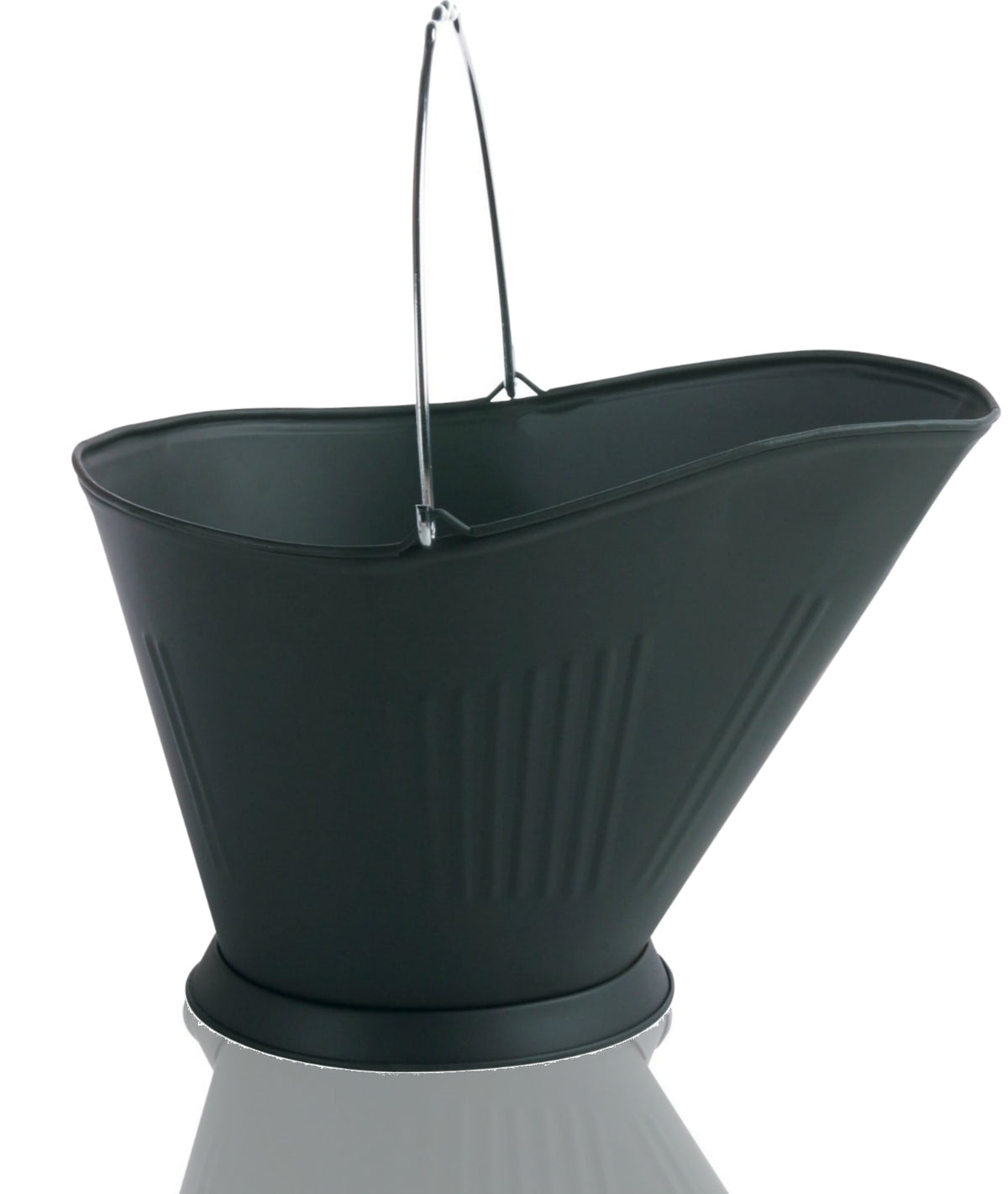 buy ash buckets, fireplace & stove accessories at cheap rate in bulk. wholesale & retail fireplace goods & supplies store.