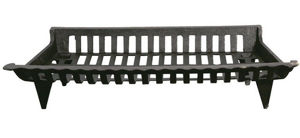 buy grates at cheap rate in bulk. wholesale & retail fireplace goods & supplies store.