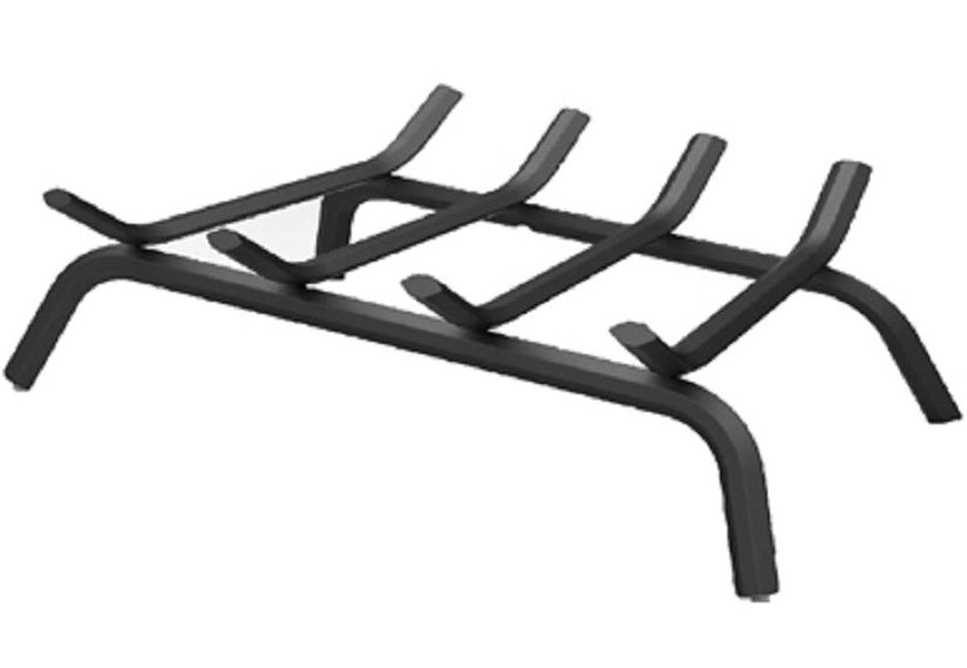 buy grates at cheap rate in bulk. wholesale & retail bulk fireplace accessories store.