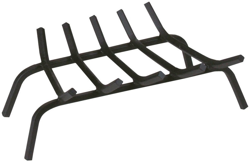 buy grates at cheap rate in bulk. wholesale & retail bulk fireplace supplies store.