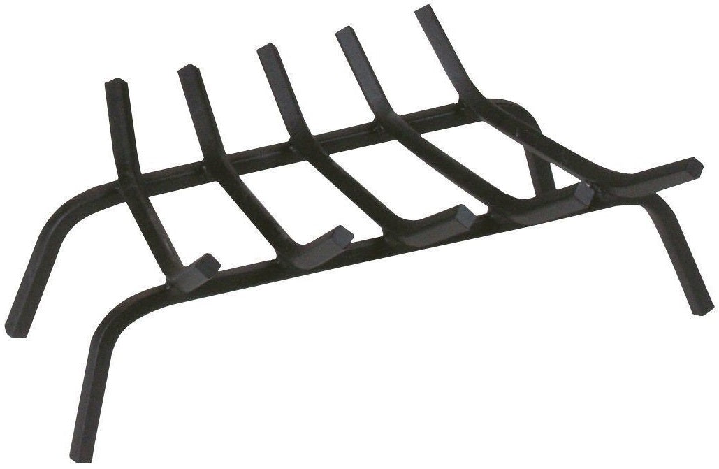 buy grates at cheap rate in bulk. wholesale & retail fireplace goods & supplies store.