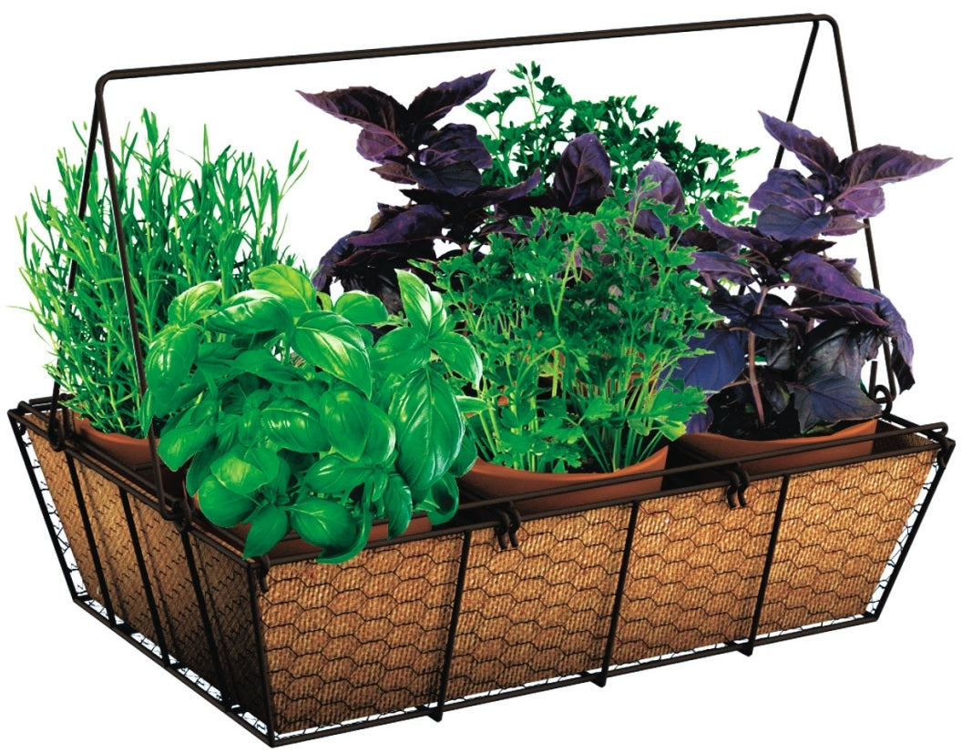 buy hanging planters & pots at cheap rate in bulk. wholesale & retail farm maintenance supplies store.