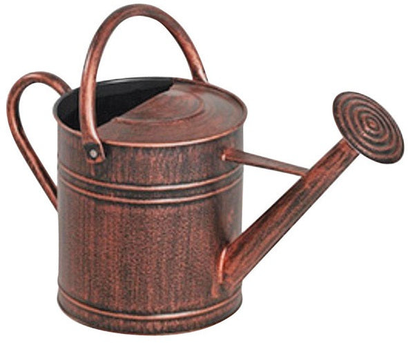 buy watering cans at cheap rate in bulk. wholesale & retail lawn care supplies store.