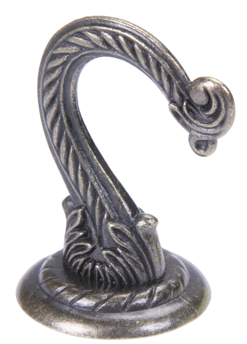 buy plant brackets & hooks at cheap rate in bulk. wholesale & retail garden maintenance tools store.