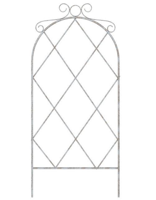 buy trellis & garden structures at cheap rate in bulk. wholesale & retail landscape edging & fencing store.