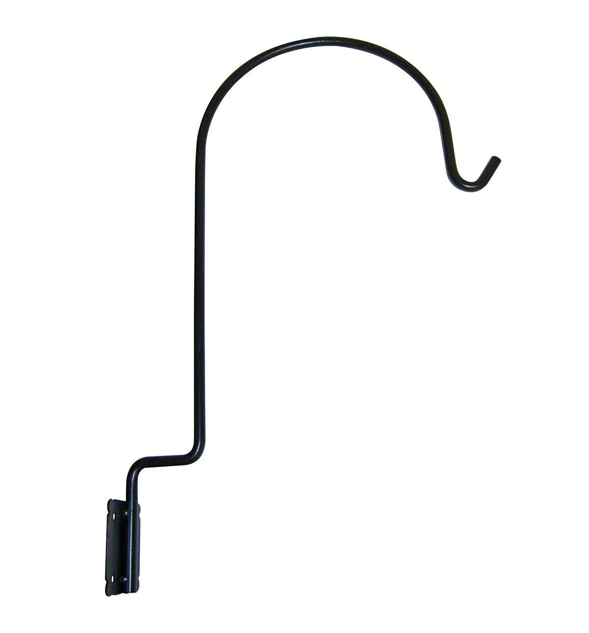 buy plant & pot hangers at cheap rate in bulk. wholesale & retail farm and gardening supplies store.