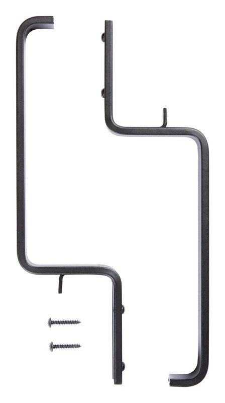 buy plant brackets & hooks at cheap rate in bulk. wholesale & retail farm maintenance supplies store.