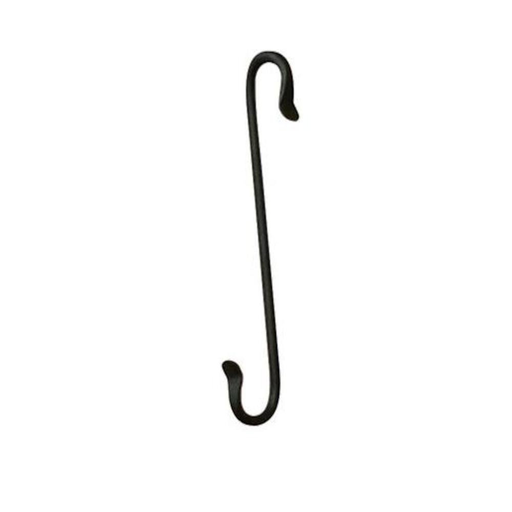 buy plant brackets & hooks at cheap rate in bulk. wholesale & retail garden edging & fencing store.