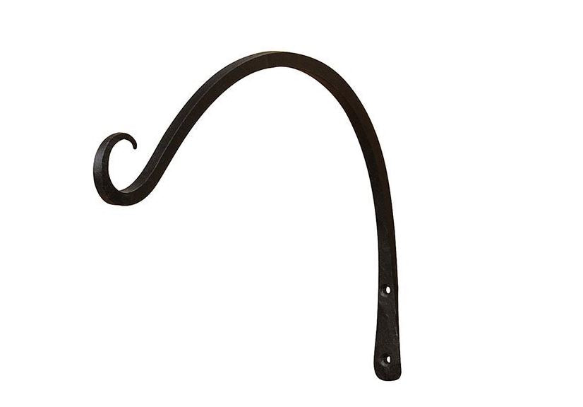 buy plant brackets & hooks at cheap rate in bulk. wholesale & retail garden supplies & fencing store.