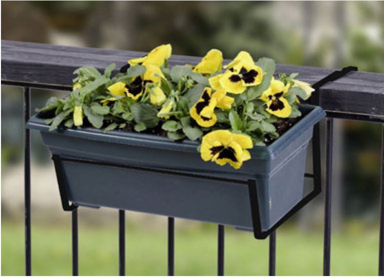 buy planter holders at cheap rate in bulk. wholesale & retail landscape maintenance tools store.