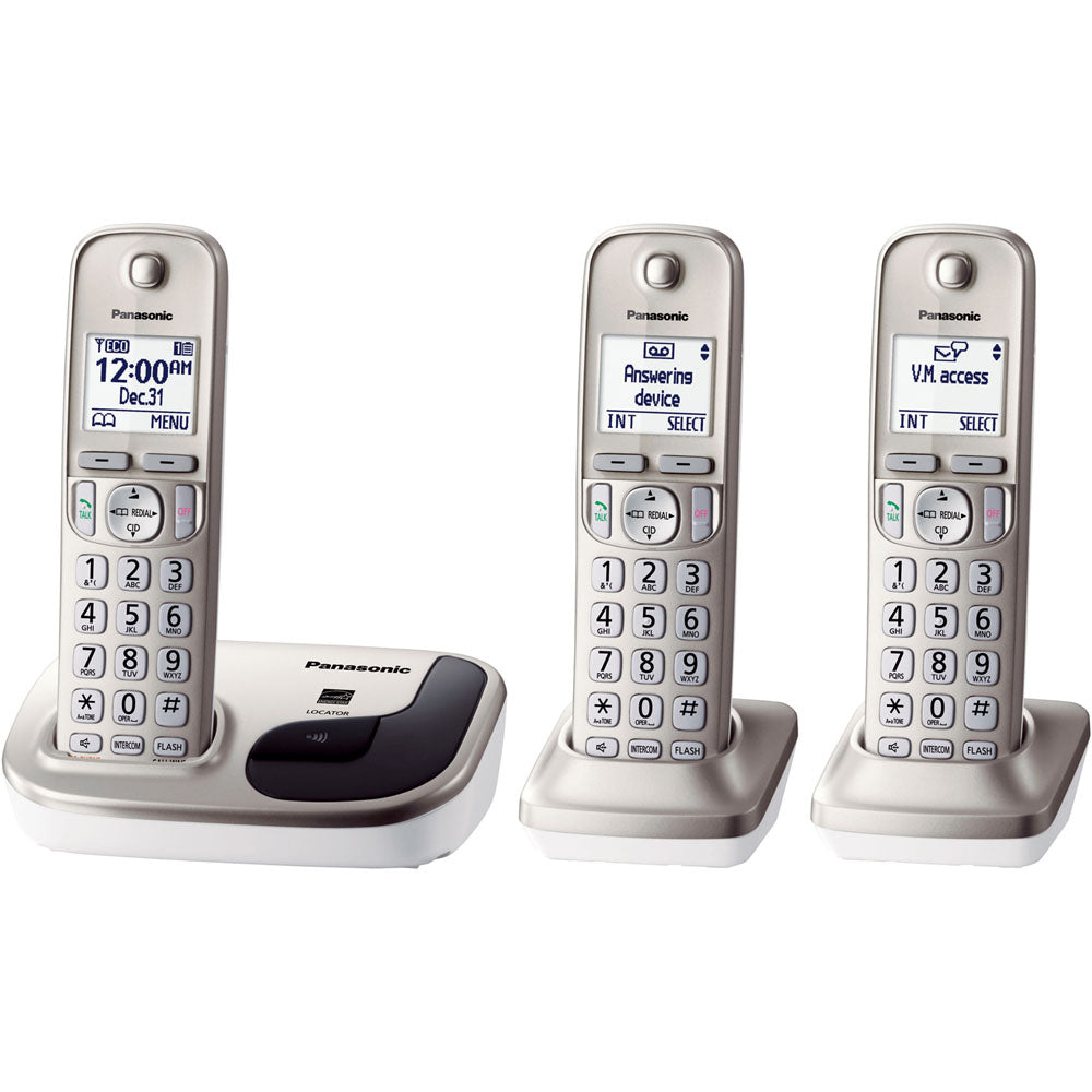 buy telephone & answering machine at cheap rate in bulk. wholesale & retail electrical repair supplies store. home décor ideas, maintenance, repair replacement parts
