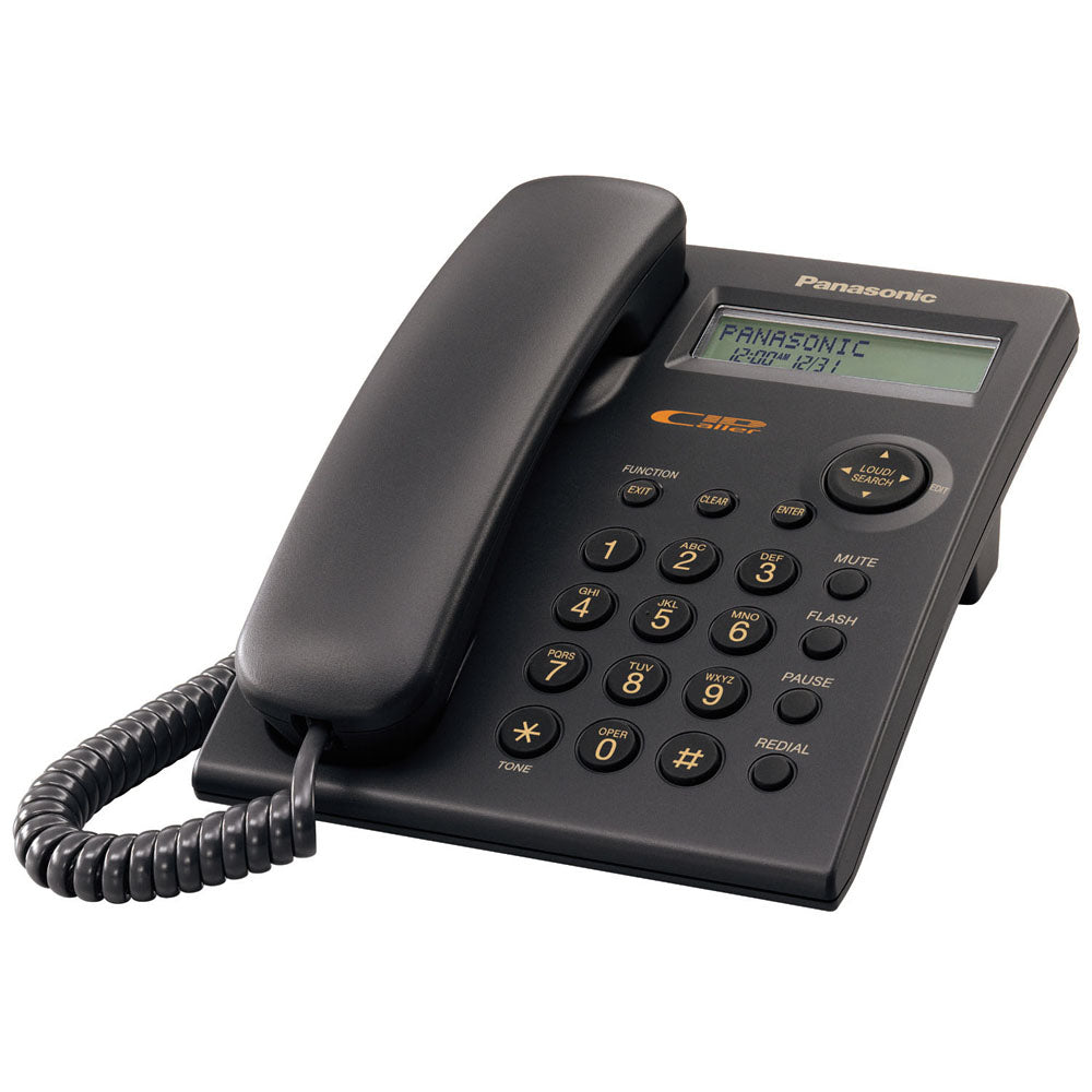 buy telephone & answering machine at cheap rate in bulk. wholesale & retail home electrical equipments store. home décor ideas, maintenance, repair replacement parts