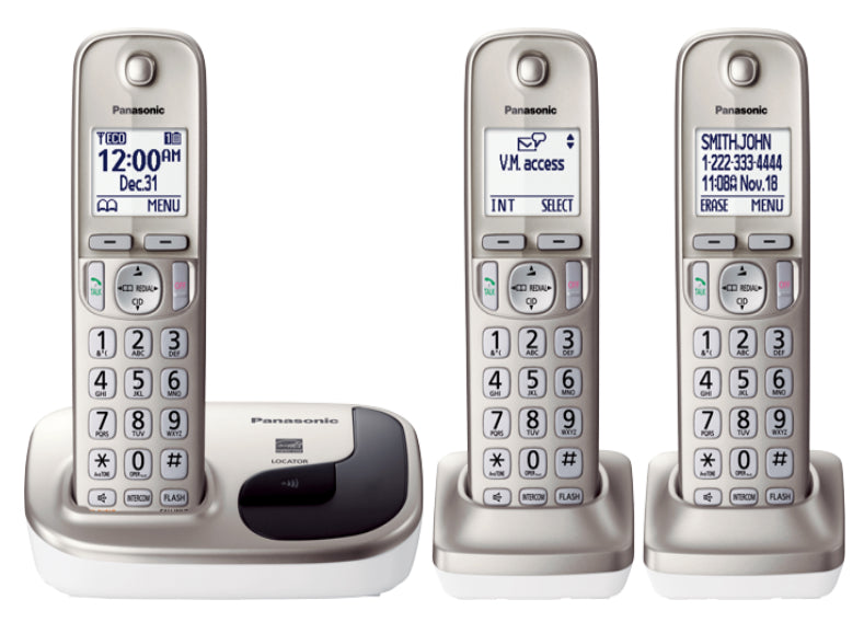 buy telephone & answering machine at cheap rate in bulk. wholesale & retail electrical repair supplies store. home décor ideas, maintenance, repair replacement parts