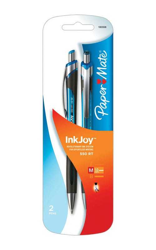 buy pens & refills at cheap rate in bulk. wholesale & retail bulk office stationery supplies store.