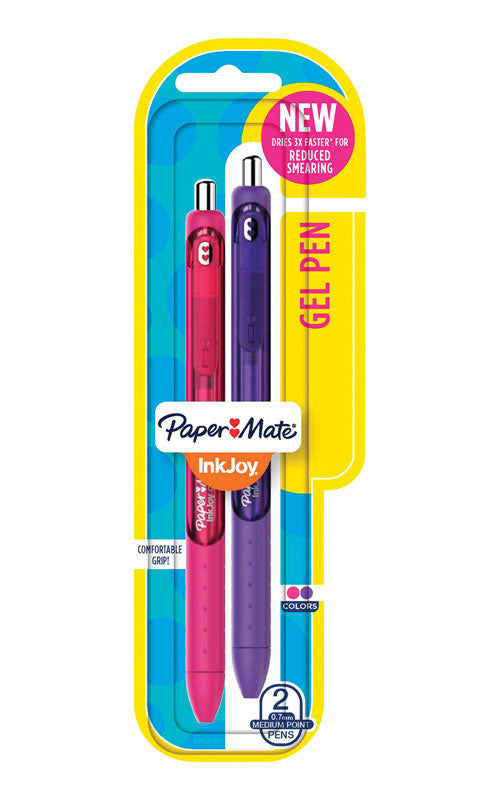 buy pens & refills at cheap rate in bulk. wholesale & retail office stationary supplies store.