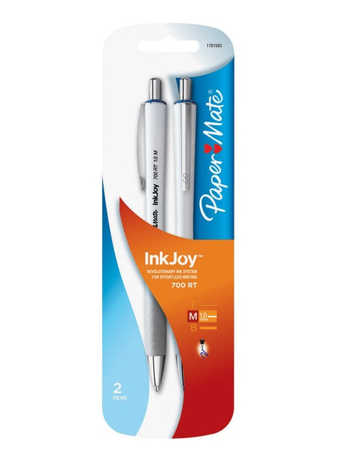 buy pens & refills at cheap rate in bulk. wholesale & retail bulk office supplies store.